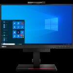 LENOVO 11GSPAT1EU