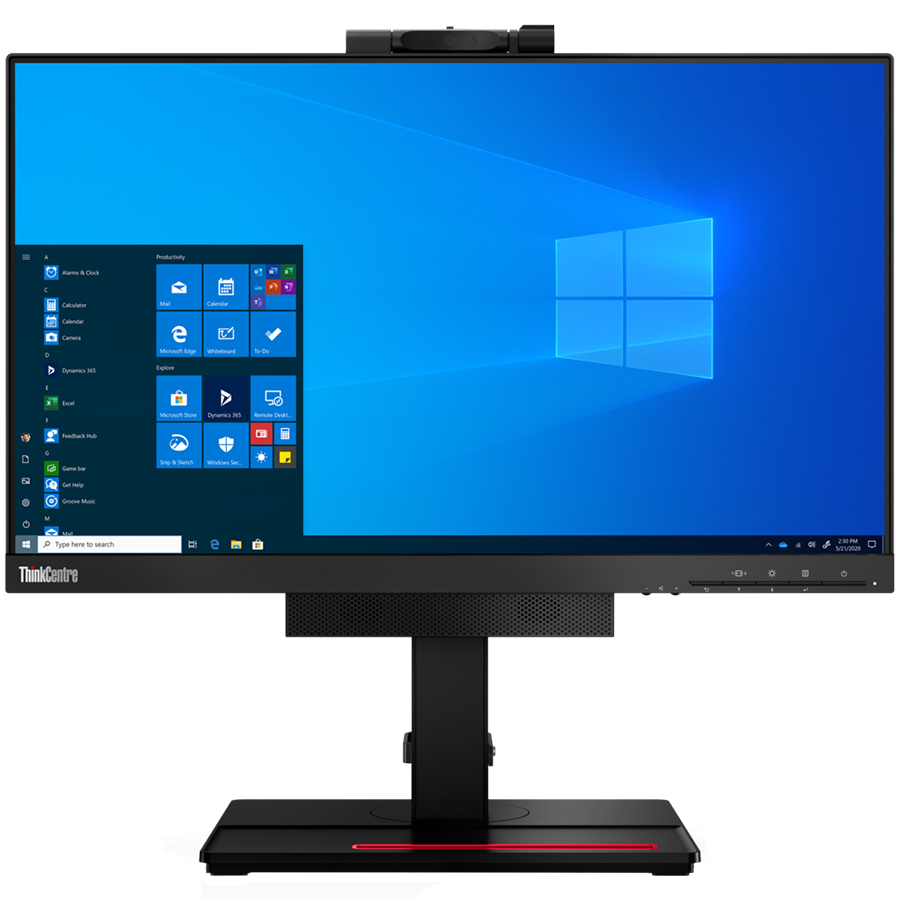 LENOVO 11GSPAT1EU
