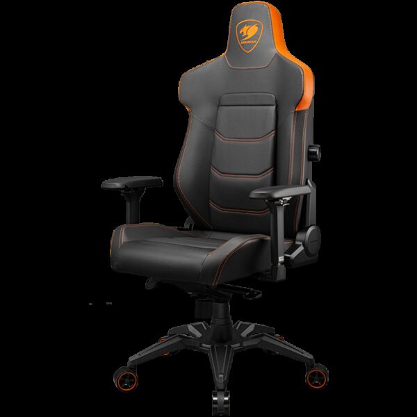COUGAR GAMING CGR-ARMOR EVO COUGAR GAMING CGR-ARMOR EVO