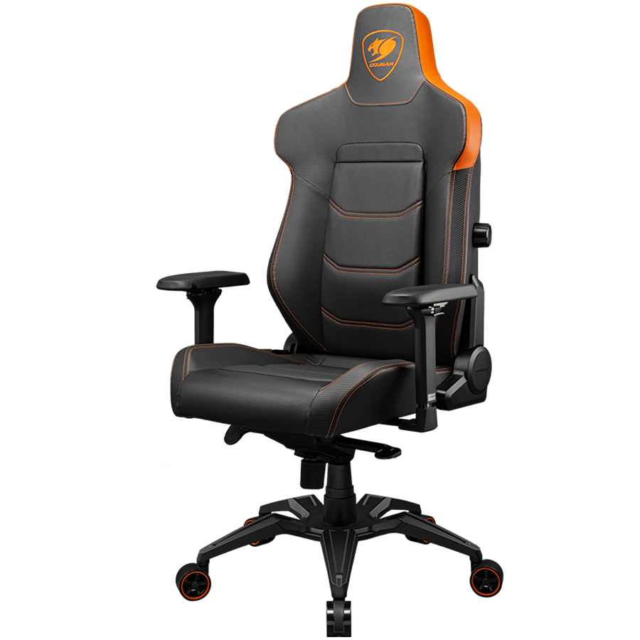 COUGAR GAMING CGR-ARMOR EVO