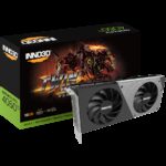 INNO3D N40602-08D6-173051N