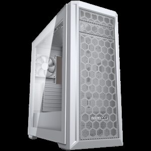 COUGAR GAMING CGR-MX330-G PRO W