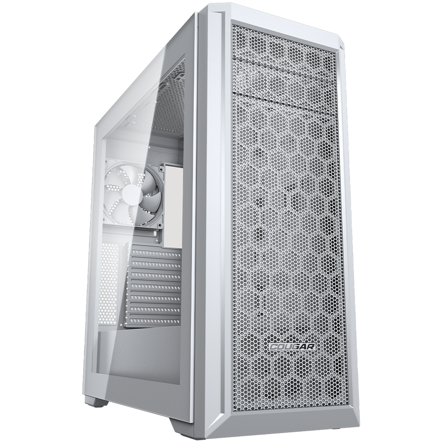 COUGAR GAMING CGR-MX330-G PRO W