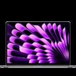 APPLE MXD13ZE/A