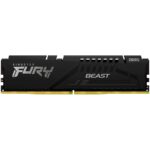 KINGSTON KF564C32BBE-32