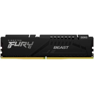 KINGSTON KF564C32BBE-32