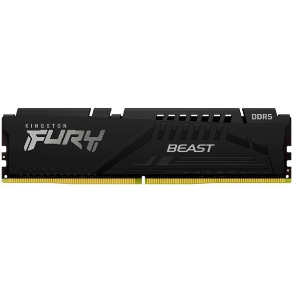 KINGSTON KF564C32BBE-32 KINGSTON KF564C32BBE-32