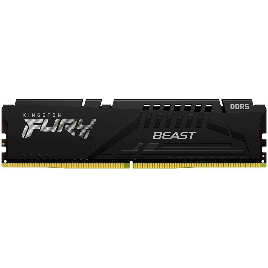 KINGSTON KF564C32BBE-32
