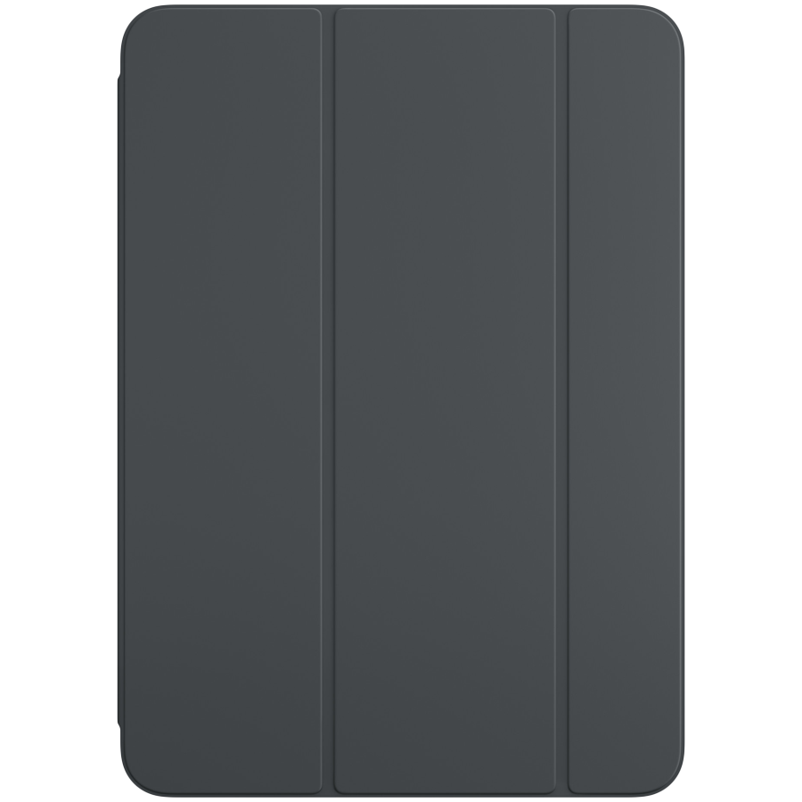 APPLE MW983ZM/A