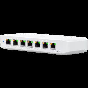 UBIQUITI USW-ULTRA