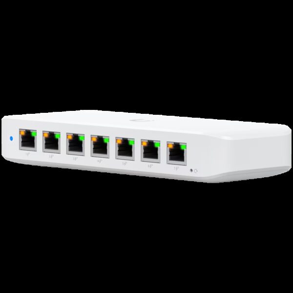 UBIQUITI USW-ULTRA UBIQUITI USW-ULTRA