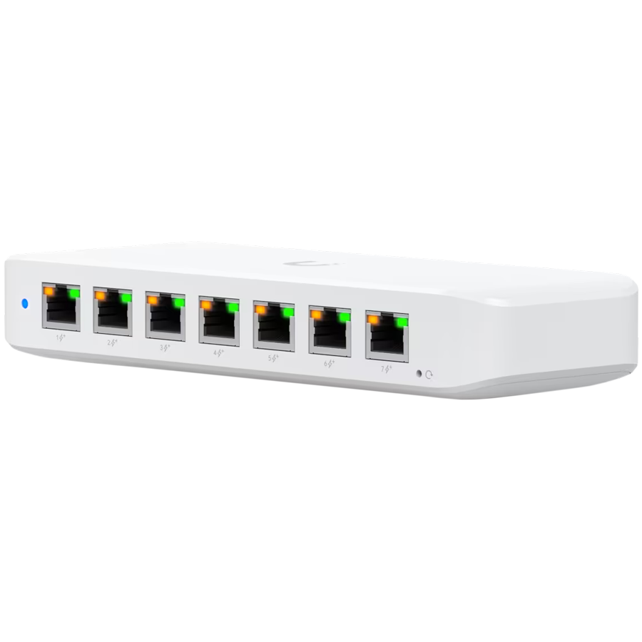 UBIQUITI USW-ULTRA