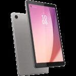 LENOVO ZAD10047RS