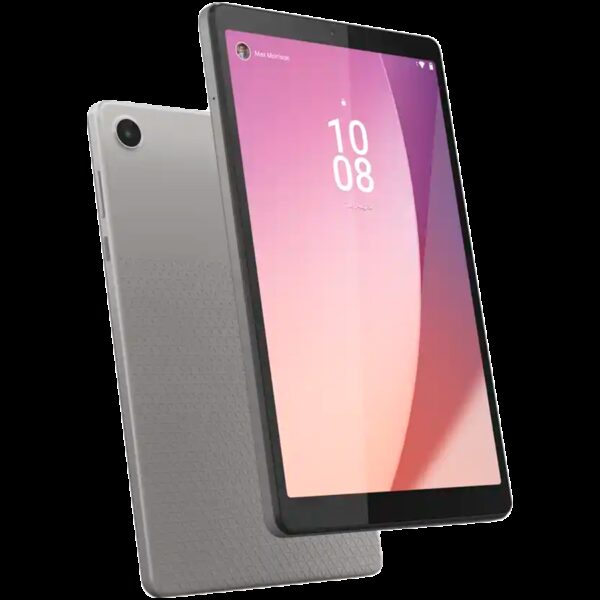 LENOVO ZAD10047RS LENOVO ZAD10047RS