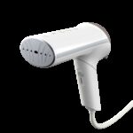AENO AGS0004