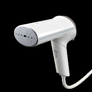 AENO AGS0004