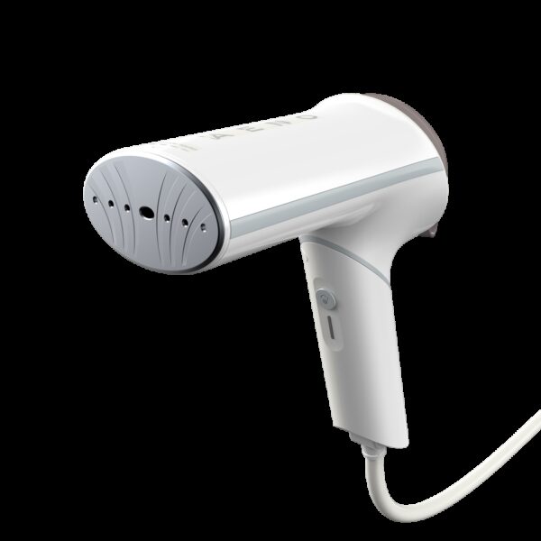 AENO AGS0004 AENO AGS0004