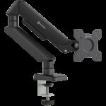 ONKRON G45-B