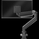 ONKRON G130-B