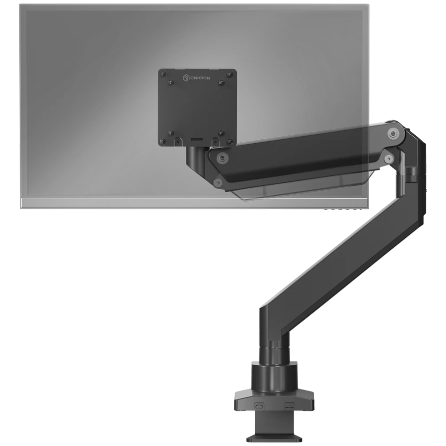 ONKRON G130-B