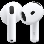 APPLE MXP63ZE/A