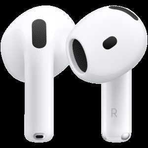 APPLE MXP63ZE/A