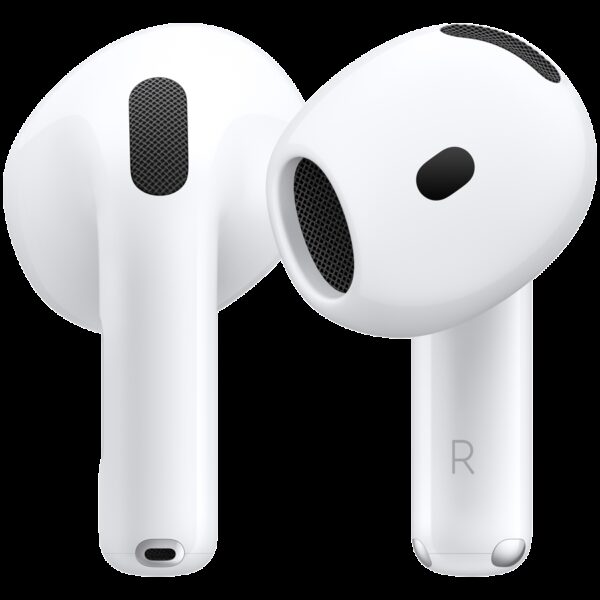 APPLE MXP63ZE/A APPLE MXP63ZE/A