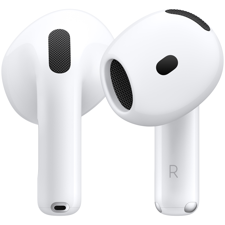 APPLE MXP63ZE/A