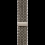 APPLE MC7J4ZM/A