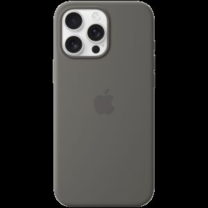 APPLE MYYV3ZM/A