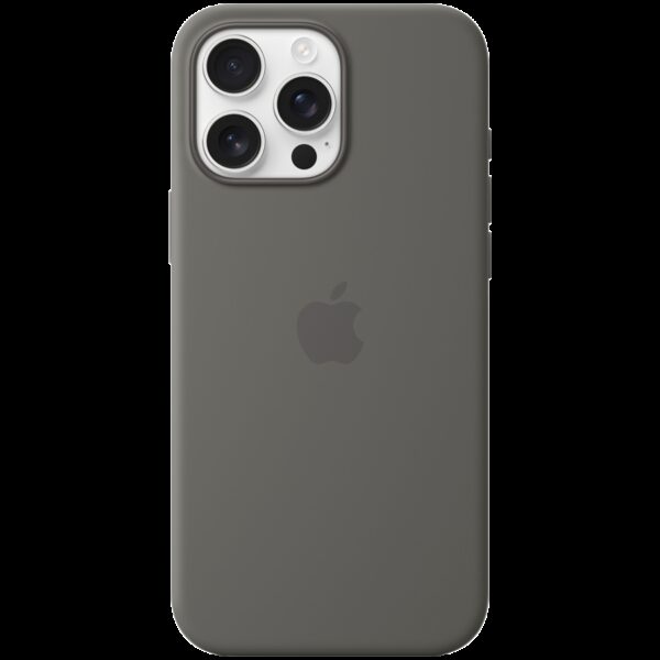 APPLE MYYV3ZM/A APPLE MYYV3ZM/A