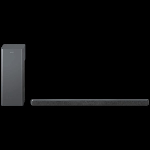 PHILIPS TAB6309/10 PHILIPS TAB6309/10