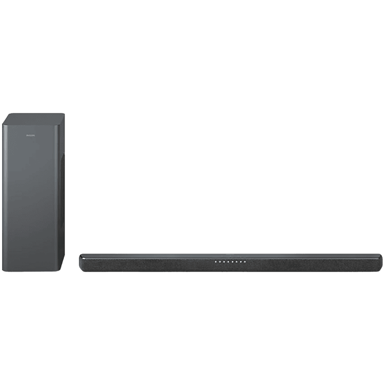 PHILIPS TAB6309/10