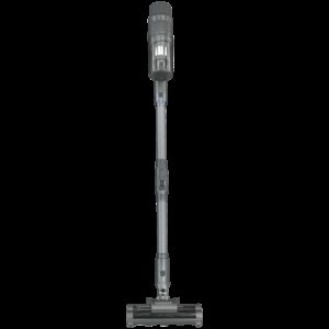 AENO ASC0002