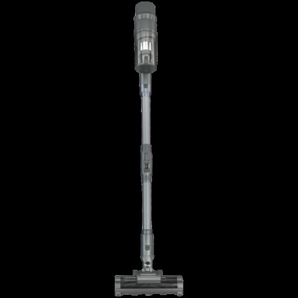 AENO ASC0002 AENO ASC0002