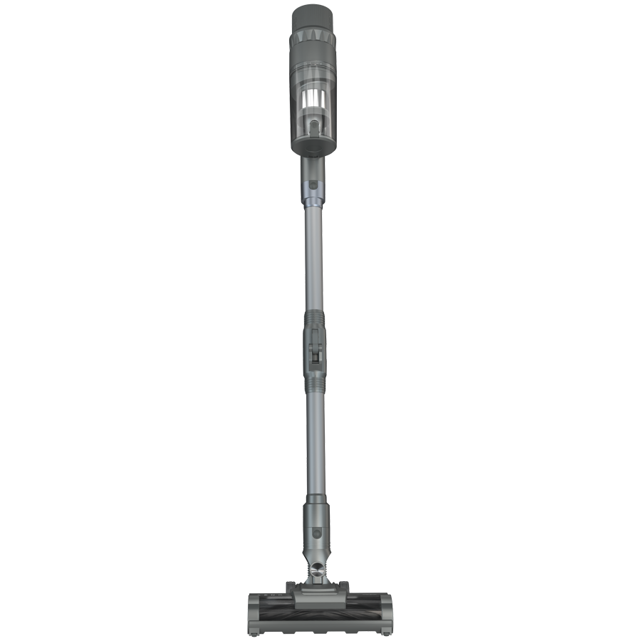 AENO ASC0002