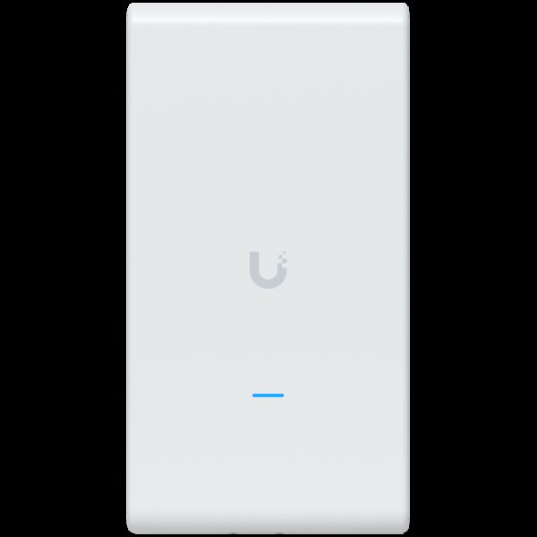 UBIQUITI U6-MESH-PRO-EU UBIQUITI U6-MESH-PRO-EU