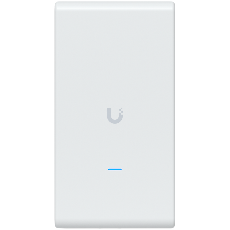 UBIQUITI U6-MESH-PRO-EU