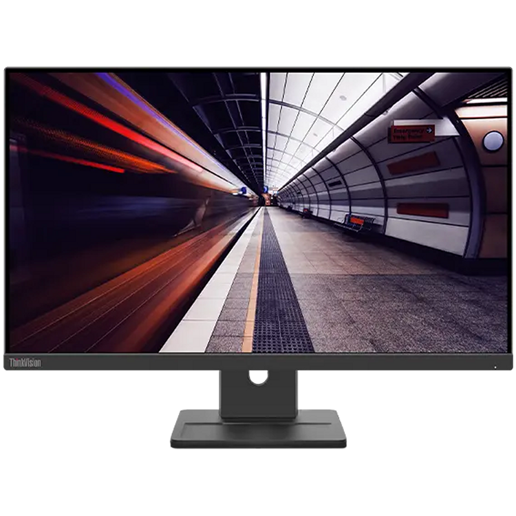LENOVO 63EDMAR2EU