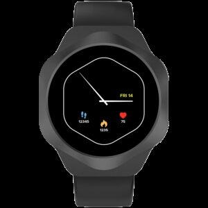 CANYON CNS-SW88BB