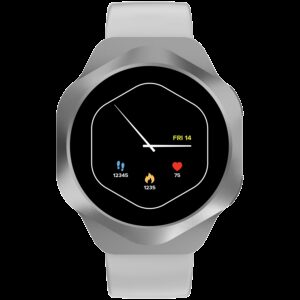 CANYON CNS-SW88SS
