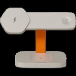 CANYON CNS-WCS310LGOR