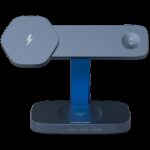 CANYON CNS-WCS310DGBL