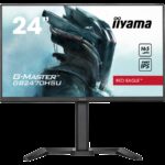 IIYAMA GB2470HSU-B6
