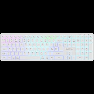CANYON CNS-HBTK11W