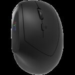 CANYON CNS-CMSW25