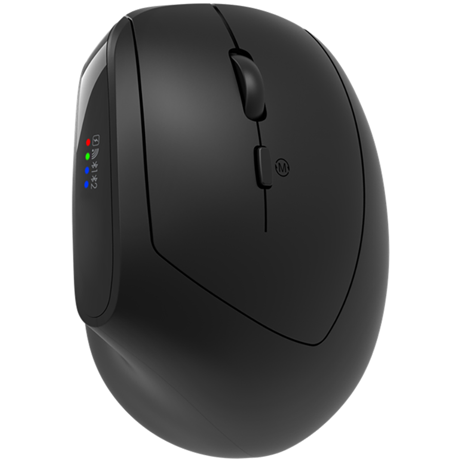 CANYON CNS-CMSW25