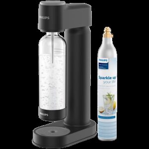 PHILIPS ADD4901BK/10