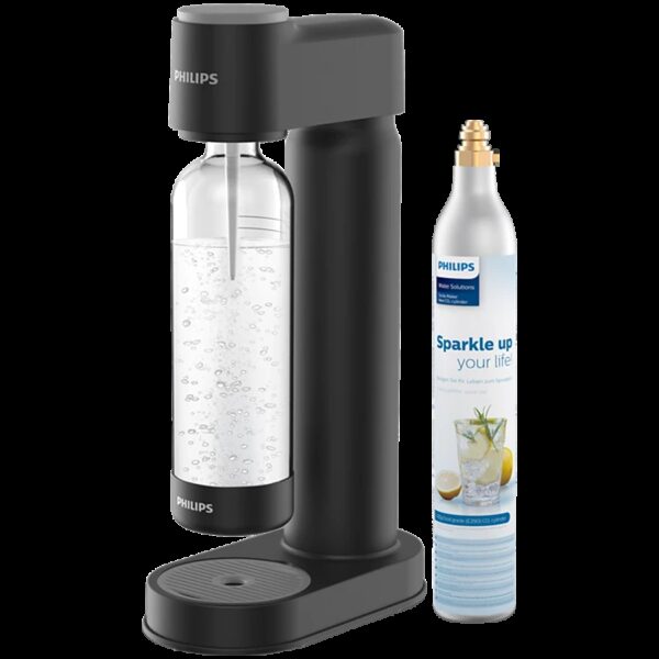 PHILIPS ADD4901BK/10 PHILIPS ADD4901BK/10
