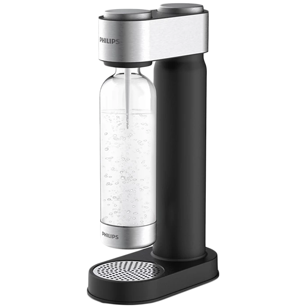 PHILIPS ADD4902BK/10